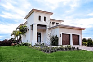 William-Stone-Front-Exterior